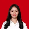 Jeane
