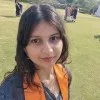 Ojasvi Tyagi