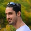 mehdi namarvari