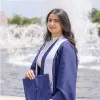 Farah Almogbil