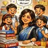 Vidhya