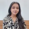 Jaya Sharma