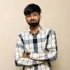 Nischal Singhal