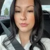 Natalie Nelson