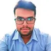 Vinod Reddy