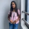 Priyadharshini