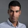 Reza Jamali