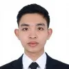 Win Khant
