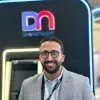 Mohamed Elmohandes