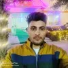 ANKIT KUMAR
