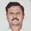 Sridharan Subramanian