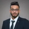 Aoun Kothambawala
