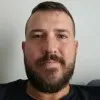Rob Giallombardo