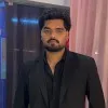 Utkarsh Sharma