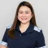 Maria Jeremiah Kamille Agatep