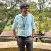Adhava Perumal