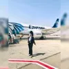 Esraa Ragheb