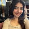 Sonal Sahu