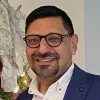 David Martinez