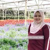 Nur Saida