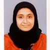 Raseema SR
