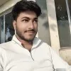 Mohit Vyas
