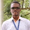 Aggrey Karani