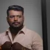 Devanand