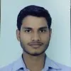 akash ojha
