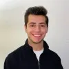 Angelo D’Andrea