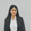 Sukhleen Kaur