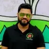 Alomgir Hossain Raza