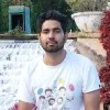 Amit kumar