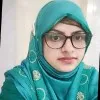 Mantasha Noor