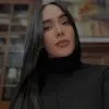 Maristela Kashoskty