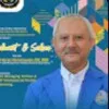 Haris Hermawan