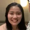 Nga Pham