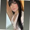 Rayane Kamimura