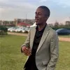 Ali Samir