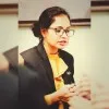 Pratishtha Sethi