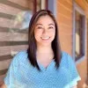 Anne Tallocoy