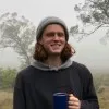 Joshua Brown