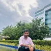Shashank Rai