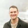 Garrett Brown