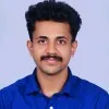 Athul Krishna