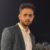Bhavesh Batra