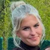 Reegan Goulding