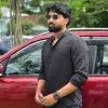 salman ithub