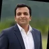 Kapil Sevanan