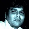 Sudhir Mishra
